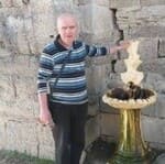 user avatar 7996