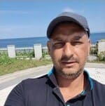 user avatar 7996