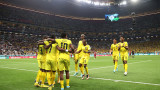 ФИФА започва първо дисциплинарно дело на Мондиала 