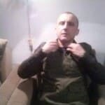 user avatar 7996