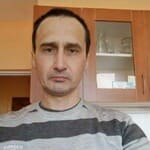user avatar 7996