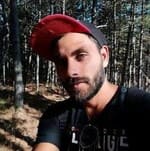 user avatar 7996