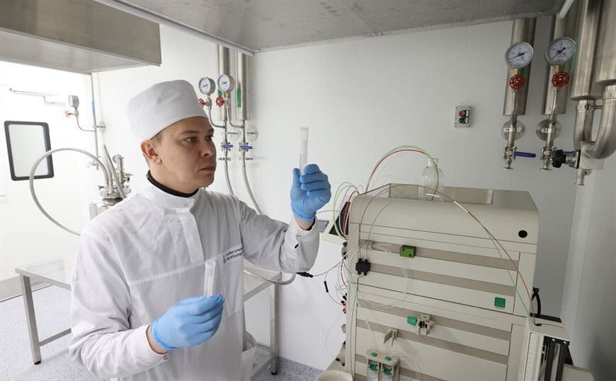 Бум на урологични тумори отчитат лекари