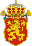 med